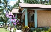 Туры в отель AngelNido Resort Туры в отель AngelNido Resort