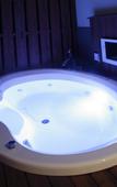 Туры в отель Hotel & Spa Lotus – Adults Only Туры в отель Hotel & Spa Lotus – Adults Only