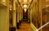 Туры в отель Days Hotel & Suites China Town(Wuyi Square,Changsha Railway Station) Туры в отель Days Hotel & Suites China Town(Wuyi Square,Changsha Railway Station)