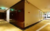 Туры в отель Days Hotel & Suites China Town(Wuyi Square,Changsha Railway Station) Туры в отель Days Hotel & Suites China Town(Wuyi Square,Changsha Railway Station)