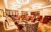 Туры в отель Days Hotel & Suites China Town(Wuyi Square,Changsha Railway Station) Туры в отель Days Hotel & Suites China Town(Wuyi Square,Changsha Railway Station)