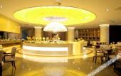 Туры в отель Tang Dynasty West Market Hotel Туры в отель Tang Dynasty West Market Hotel