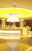Туры в отель Tang Dynasty West Market Hotel Туры в отель Tang Dynasty West Market Hotel