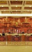 Туры в отель Tang Dynasty West Market Hotel Туры в отель Tang Dynasty West Market Hotel