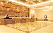 Туры в отель Tang Dynasty West Market Hotel Туры в отель Tang Dynasty West Market Hotel