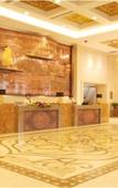 Туры в отель Tang Dynasty West Market Hotel Туры в отель Tang Dynasty West Market Hotel