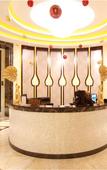 Туры в отель Tang Dynasty West Market Hotel Туры в отель Tang Dynasty West Market Hotel