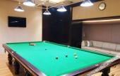 Туры в отель Tang Dynasty West Market Hotel Туры в отель Tang Dynasty West Market Hotel