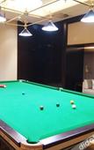 Туры в отель Tang Dynasty West Market Hotel Туры в отель Tang Dynasty West Market Hotel