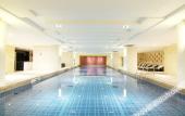 Туры в отель Tang Dynasty West Market Hotel Туры в отель Tang Dynasty West Market Hotel