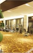 Туры в отель Tang Dynasty West Market Hotel Туры в отель Tang Dynasty West Market Hotel