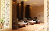 Туры в отель Tang Dynasty West Market Hotel Туры в отель Tang Dynasty West Market Hotel