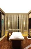 Туры в отель Tang Dynasty West Market Hotel Туры в отель Tang Dynasty West Market Hotel