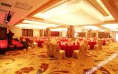 Туры в отель Tang Dynasty West Market Hotel Туры в отель Tang Dynasty West Market Hotel
