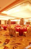 Туры в отель Tang Dynasty West Market Hotel Туры в отель Tang Dynasty West Market Hotel