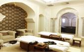 Туры в отель Tang Dynasty West Market Hotel Туры в отель Tang Dynasty West Market Hotel