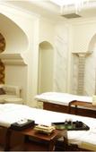 Туры в отель Tang Dynasty West Market Hotel Туры в отель Tang Dynasty West Market Hotel