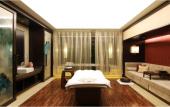 Туры в отель Tang Dynasty West Market Hotel Туры в отель Tang Dynasty West Market Hotel