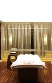 Туры в отель Tang Dynasty West Market Hotel Туры в отель Tang Dynasty West Market Hotel