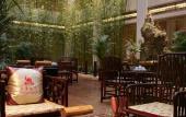 Туры в отель Tang Dynasty West Market Hotel Туры в отель Tang Dynasty West Market Hotel