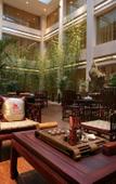 Туры в отель Tang Dynasty West Market Hotel Туры в отель Tang Dynasty West Market Hotel