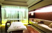 Туры в отель Tang Dynasty West Market Hotel Туры в отель Tang Dynasty West Market Hotel