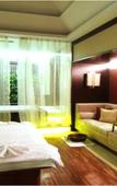 Туры в отель Tang Dynasty West Market Hotel Туры в отель Tang Dynasty West Market Hotel