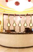 Туры в отель Tang Dynasty West Market Hotel Туры в отель Tang Dynasty West Market Hotel