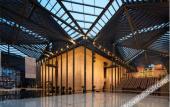 Туры в отель Tang Dynasty West Market Hotel Туры в отель Tang Dynasty West Market Hotel