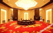 Туры в отель Tang Dynasty West Market Hotel Туры в отель Tang Dynasty West Market Hotel