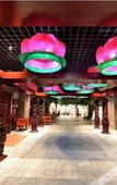 Туры в отель Tang Dynasty West Market Hotel Туры в отель Tang Dynasty West Market Hotel