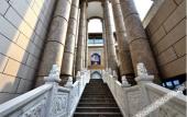 Туры в отель Tang Dynasty West Market Hotel Туры в отель Tang Dynasty West Market Hotel