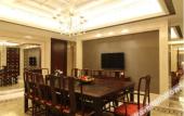 Туры в отель Tang Dynasty West Market Hotel Туры в отель Tang Dynasty West Market Hotel