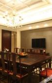 Туры в отель Tang Dynasty West Market Hotel Туры в отель Tang Dynasty West Market Hotel
