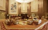 Туры в отель Tang Dynasty West Market Hotel Туры в отель Tang Dynasty West Market Hotel