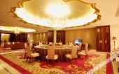 Туры в отель Tang Dynasty West Market Hotel Туры в отель Tang Dynasty West Market Hotel