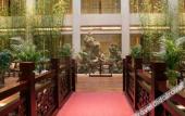 Туры в отель Tang Dynasty West Market Hotel Туры в отель Tang Dynasty West Market Hotel