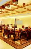 Туры в отель Tang Dynasty West Market Hotel Туры в отель Tang Dynasty West Market Hotel