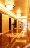 Туры в отель Tang Dynasty West Market Hotel Туры в отель Tang Dynasty West Market Hotel