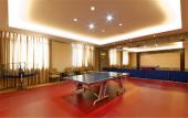 Туры в отель Yangzhou State Guesthouse Туры в отель Yangzhou State Guesthouse