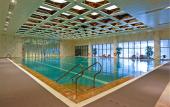 Туры в отель Yangzhou State Guesthouse Туры в отель Yangzhou State Guesthouse
