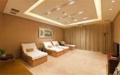 Туры в отель Yangzhou State Guesthouse Туры в отель Yangzhou State Guesthouse