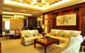 Туры в отель Yangzhou State Guesthouse Туры в отель Yangzhou State Guesthouse