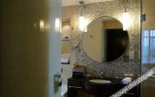 Туры в отель Yangzhou State Guesthouse Туры в отель Yangzhou State Guesthouse
