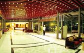 Туры в отель Yangzhou State Guesthouse Туры в отель Yangzhou State Guesthouse