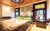 Туры в отель Yangzhou State Guesthouse Туры в отель Yangzhou State Guesthouse