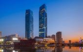 Туры в отель Dongwu New Century Grand Hotel Huzhou Туры в отель Dongwu New Century Grand Hotel Huzhou