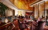 Туры в отель Dongwu New Century Grand Hotel Huzhou Туры в отель Dongwu New Century Grand Hotel Huzhou