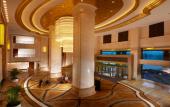 Туры в отель Dongwu New Century Grand Hotel Huzhou Туры в отель Dongwu New Century Grand Hotel Huzhou