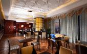 Туры в отель Dongwu New Century Grand Hotel Huzhou Туры в отель Dongwu New Century Grand Hotel Huzhou